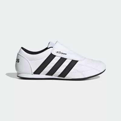 Adidas Buty Tekwen