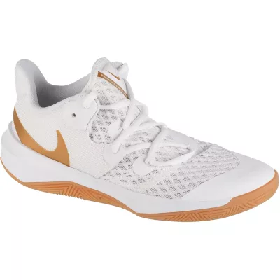 Nike W Zoom Hyperspeed Court Se DJ4476-170
