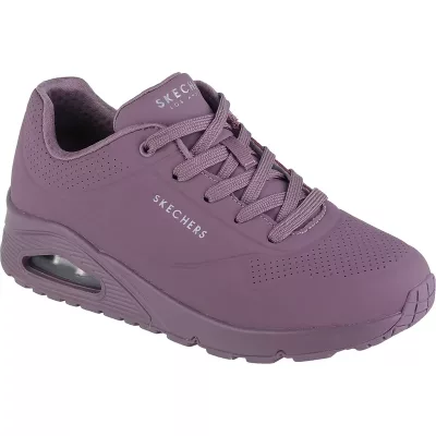 Skechers Uno-Stand on Air 73690-DKMV