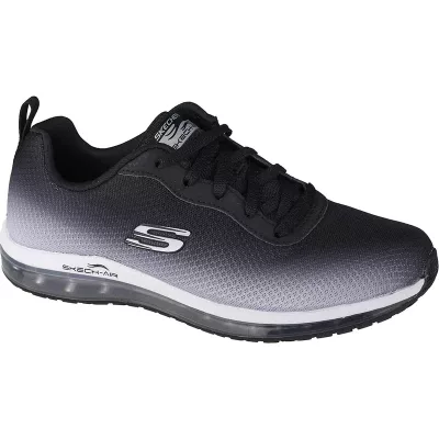Skechers Skech-Air Element 12640-BKW