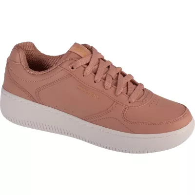 Skechers Sport Court 2.0 - Core Essential 185160-TAN