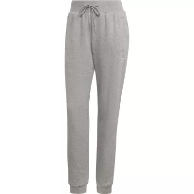 adidas Originals adidas Adicolor Essentials Slim Joggers Pants HF7501