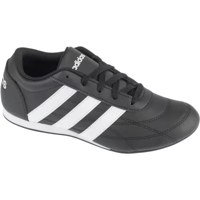 adidas performance adidas Tekwen Lace KI9364