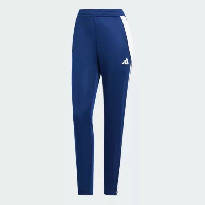 Adidas Spodnie Tiro 24 Training