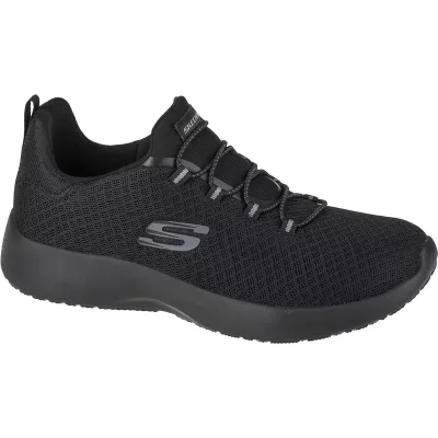 Skechers Dynamight 12119-BBK