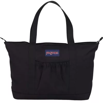 JanSport Daily Tote EK0A5BJ5N55