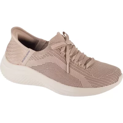 Skechers Slip-Ins Ultra Flex 3.0 - Brilliant 149710-TPE
