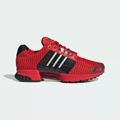 Adidas Buty Climacool 1