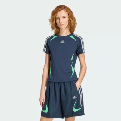 Adidas KOSZULKA TEAMGEIST