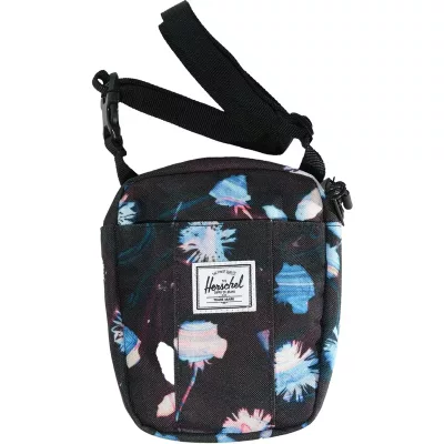 Herschel Cruz Crossbody 10510-05745