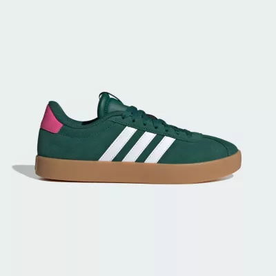 Adidas Buty VL Court 3.0