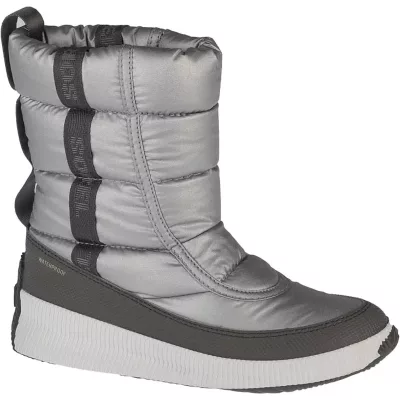 Sorel Out N About Puffy Mid 1876891034