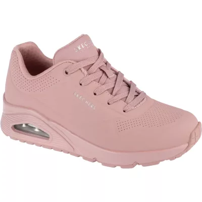 Skechers Uno-Stand on Air 73690-LTMV