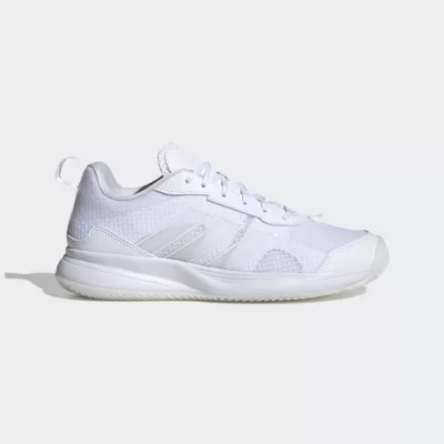 Adidas Buty tenisowe Avaflash