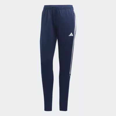 Adidas Tiro 23 League Pants