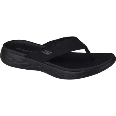 Skechers On The Go 600 Sunny 140037-BBK