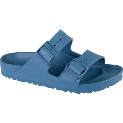 Birkenstock Arizona Eva 1027376