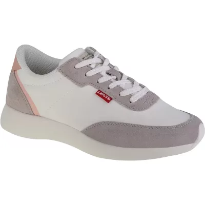 Levis Levi's Greta S 234666-725-51