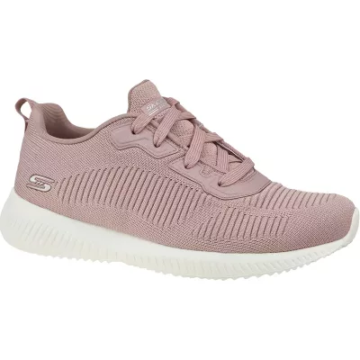 Skechers Bobs Squad 32504-BLSH