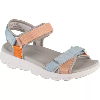 Rieker Sandals V8401-92
