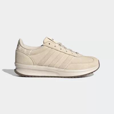 Adidas BUTY RUN 70S 2.0