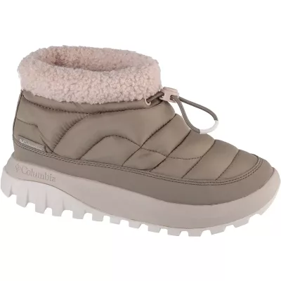 Columbia Snowtrot Shorty 2075121395