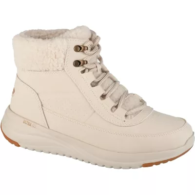 Skechers On-The-Go Stellar - Alpine Adventure 144756-NAT