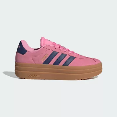 Adidas Buty VL Court Bold