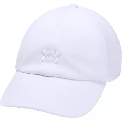 Under Armour W Play Up Cap 1351267-100