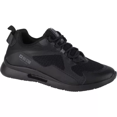 Big Star Shoes LL274372