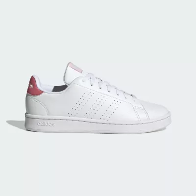 Adidas Buty Advantage