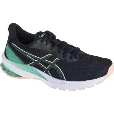 ASICS GT-1000 12 1012B450-006