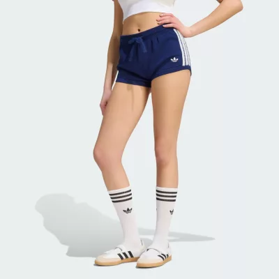 Adidas SZORTY KNITTED