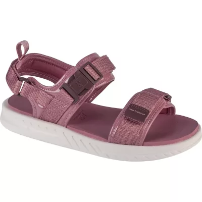 New Balance SWA600A2 Sandal SWA600A2