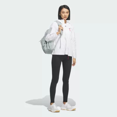 Adidas PLECAK MUST HAVES
