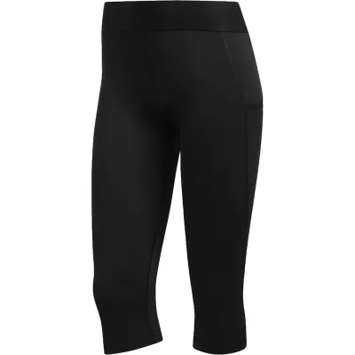 adidas performance Adidas Techfit Capri Tights FJ7169