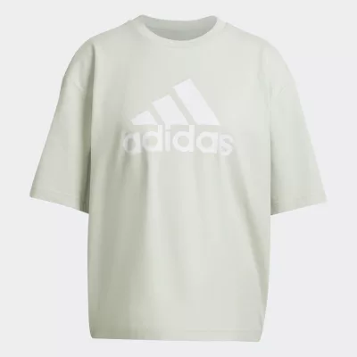 Adidas Future Icons Badge of Sport Tee