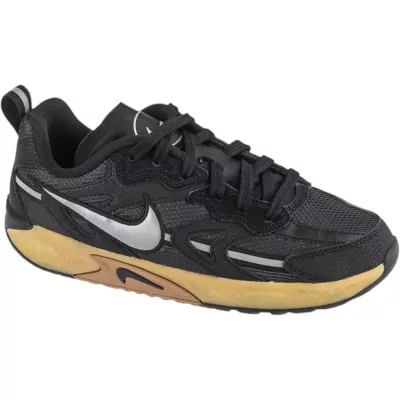 Nike Wmns Jam Electric FN0314-002