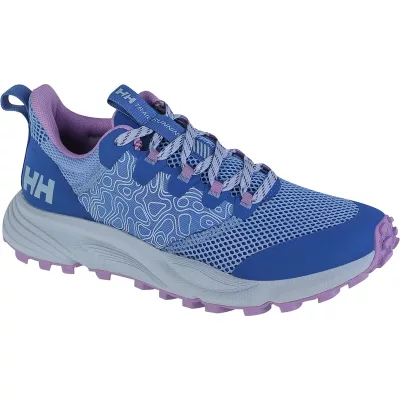 Helly Hansen Featherswift Trail W 11787-627