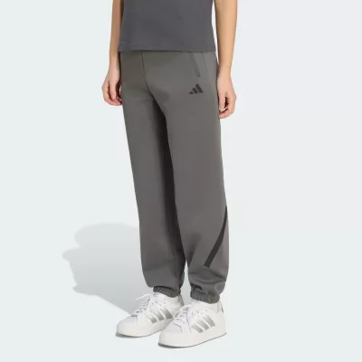 Spodnie adidas Z.N.E.