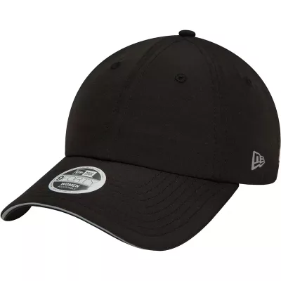 New Era 9FORTY Ponytail Open Back Cap 60434994