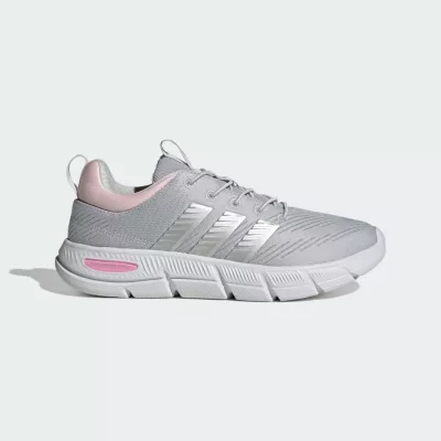 Adidas BUTY CLOUDFOAM FLEX ELASTIC LACES
