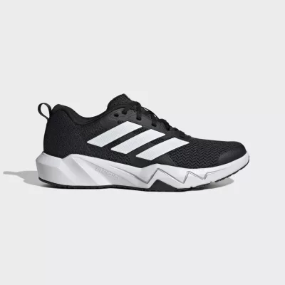 Adidas Buty Rapidmove Go Training