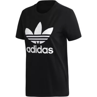 adidas Originals adidas Trefoil Tee FM3311