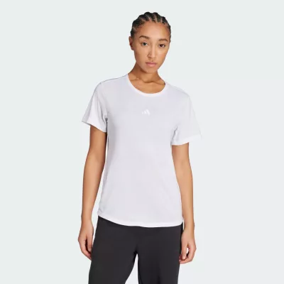 Adidas Koszulka Joga Essentials