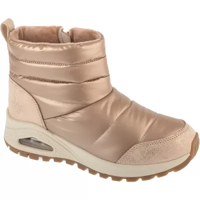 Skechers Uno Rugged - Puffer 168127-RSGD