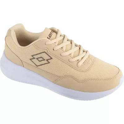 Lotto Connect To 2400002U-2277