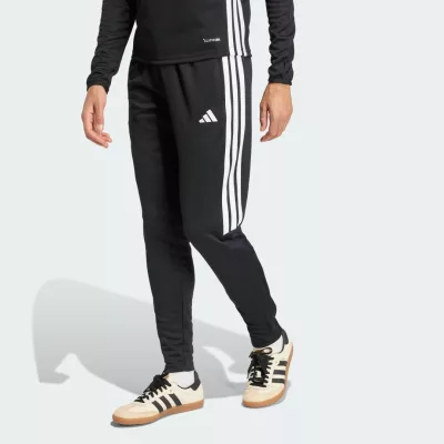 Adidas SPODNIE TRENINGOWE TIRO 26 ESSENTIALS