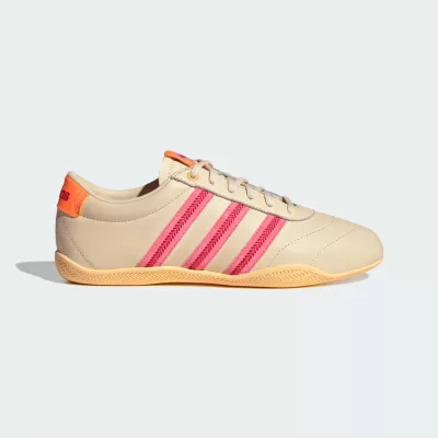 Adidas BUTY GRAND COURT LO