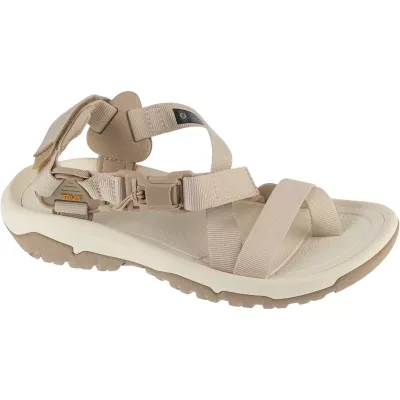 Teva W Hurricane Terra Dactyl Sandals 1169431-BIR